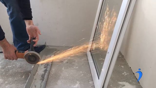 Жидкая Плёнка смотреть онлайн