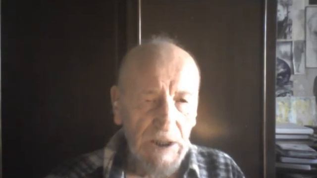 Старые иконы гончатника и волчатника из Красного Кута . смотреть онлайн