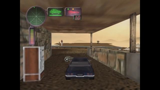 ТОП 10 Лучших игр на Sega Dreamcast / Обзор от DreamcastFANpro смотреть онлайн