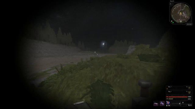 Снова сталкрафт, снова выброс, снова вынос. | Stalcraft выброс.