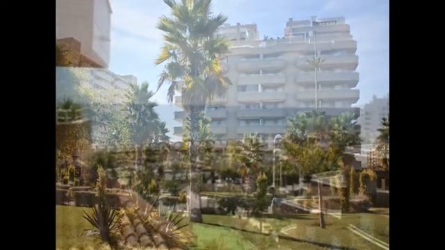 Oferta Marina Dor смотреть онлайн