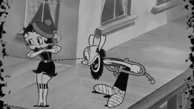 Minimal Techno Mix 2023 - Catch Me If You Can _ Mixed by EJ смотреть онлайн