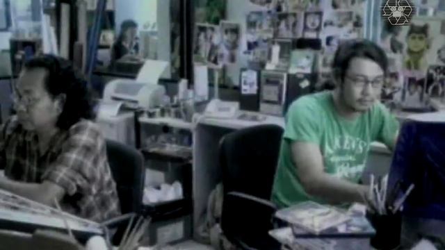 Реклама DVD плеера Soken, titanik, 2004 год смотреть онлайн