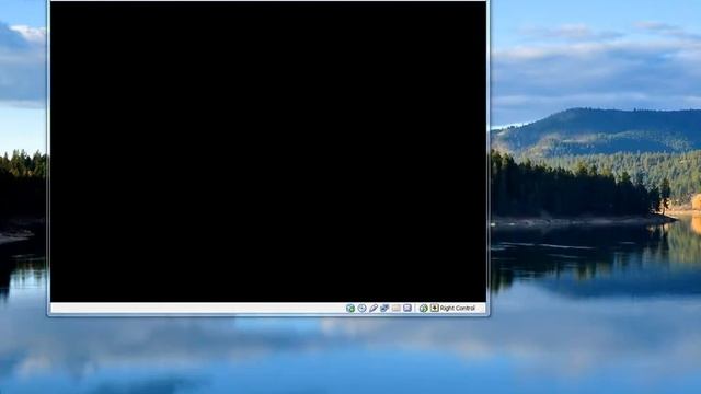 Установка Windows 8 на VirtualBox смотреть онлайн