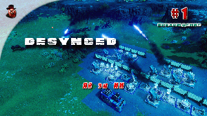 Desynced #1 - Ай эм ИИ