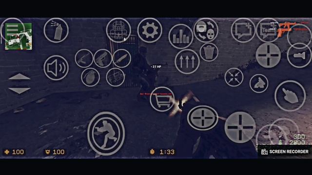 cs:go | css online смотреть онлайн