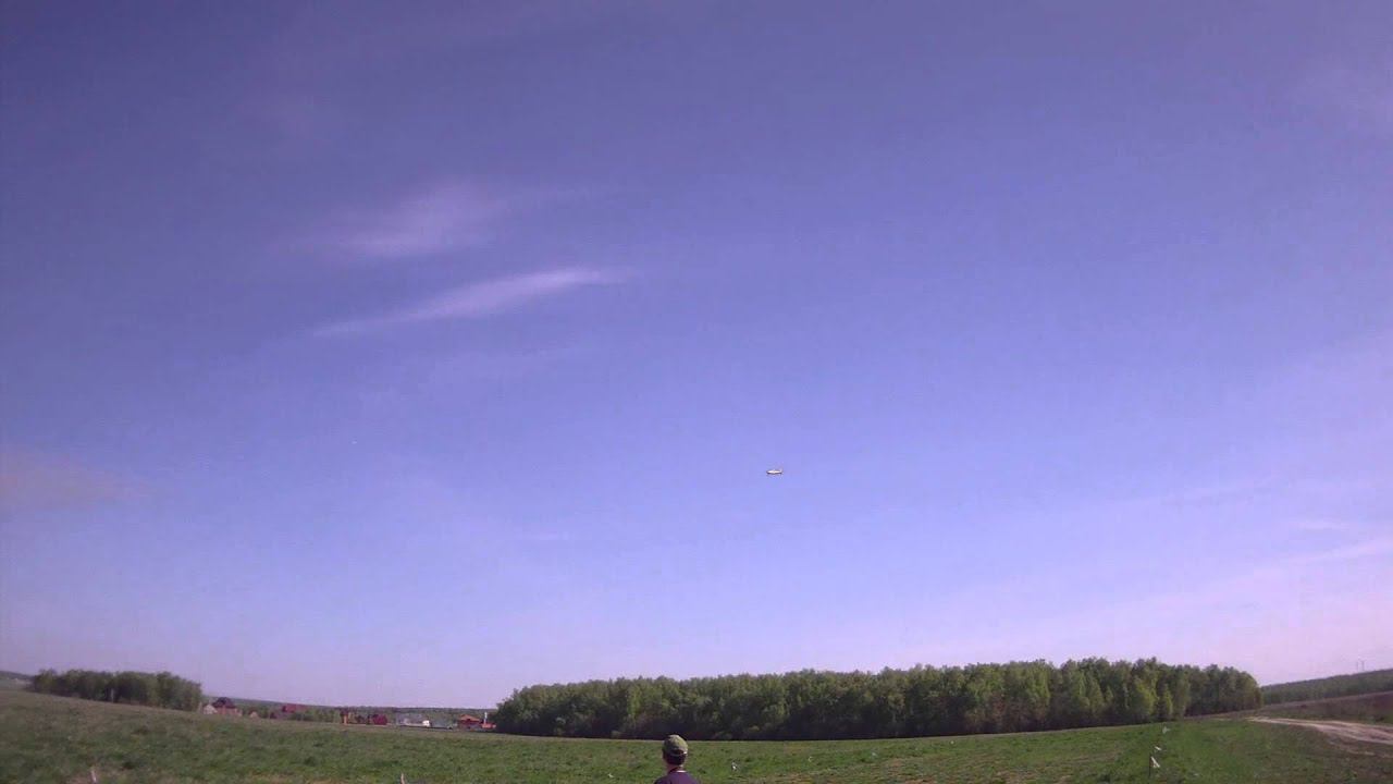 AMBA0001 смотреть онлайн