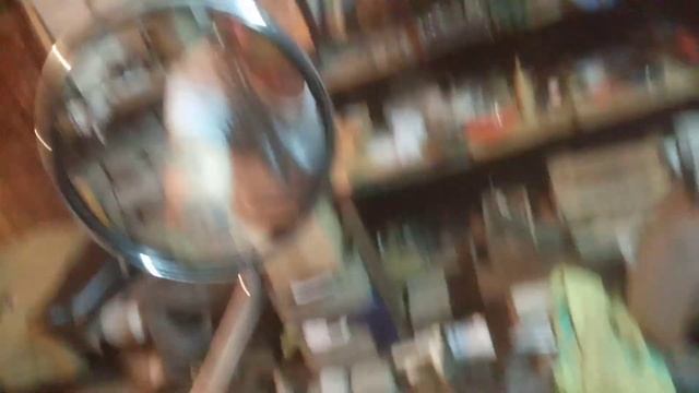 Днепр МТ 10-36 смотреть онлайн