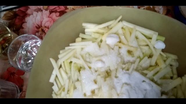 Кто не любит кабачок, не верит то это приготовлено из кабачка , Просят рецепт и удивляются . смотреть онлайн