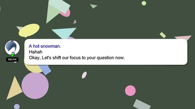 C++ : Is there a C++ equivalent (or equivalent technique) of Perl's __DATA__ segment? смотреть онлайн