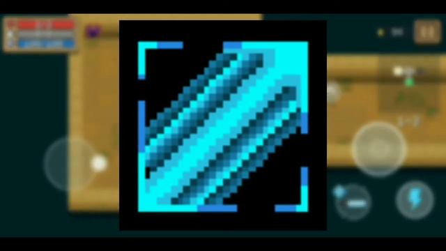 СВЕТОВЫЕ МЕЧИ | SOUL KNIGHT смотреть онлайн