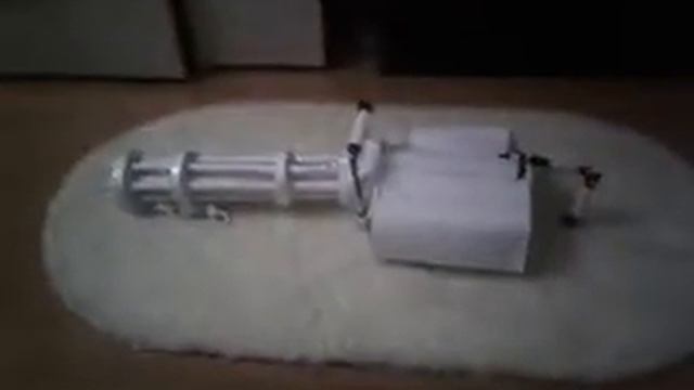 Распаковка!!500 листов бумаги!!!! смотреть онлайн