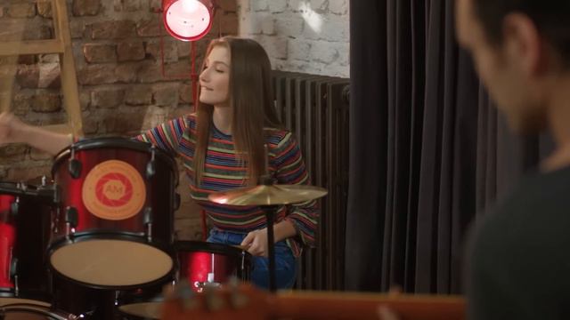 Luna Llena Capitulo 59 (Doblaje Español) | Dolunay