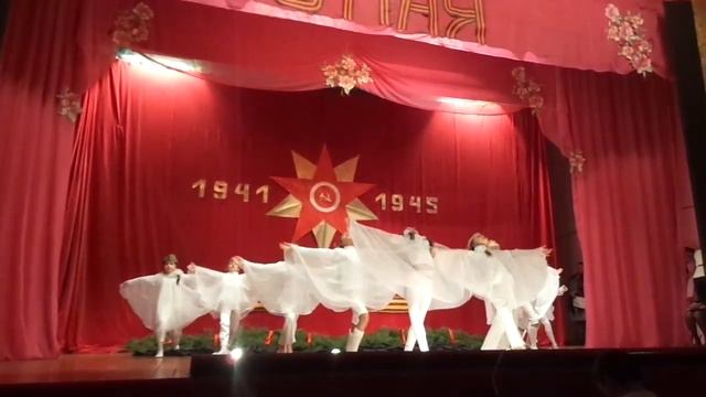 Видео БелыеЖуравли смотреть онлайн