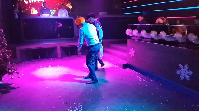 Сценка на корпоратив, сказка репка для взрослых смотреть онлайн