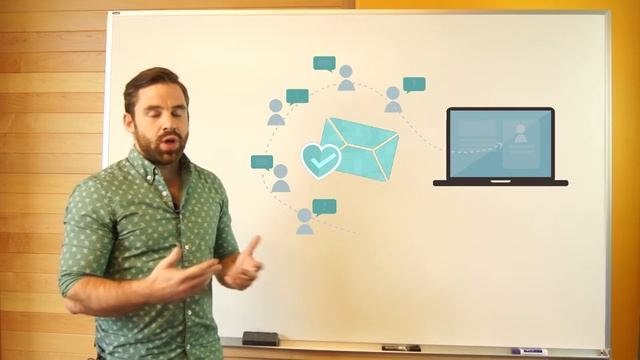 CRM Tutorial for Beginners: Task Management смотреть онлайн