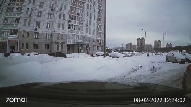Nissan Teana J32 Four In Winter/nissan Teana J32 Four зимой#nissanteana #nissan #teanaj32 #teana