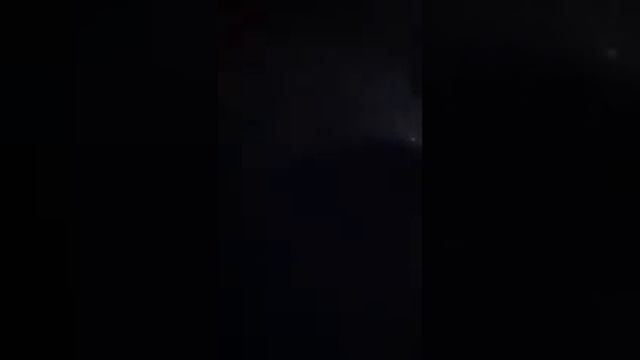Mazda 6 interior lights смотреть онлайн
