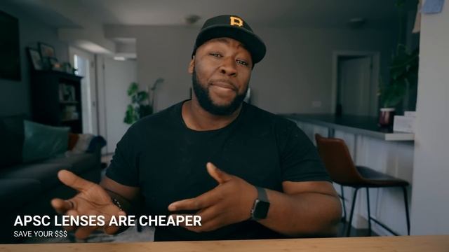 Sony FX3 Vs FX30, Better Than You Think