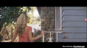 Песня я так одинок