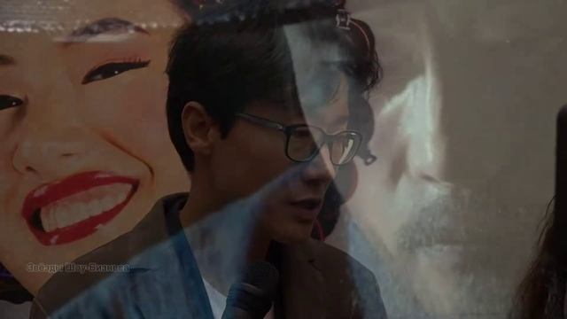 Как Живёт Хван Дон Хёк и Сколько Зарабатывает Корейский режиссер смотреть онлайн