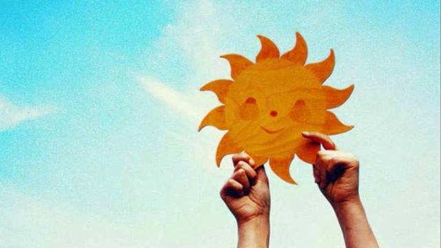 Я люблю себя! смотреть онлайн