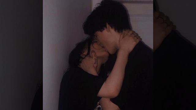 Луна - Химия в бутылочке смотреть онлайн