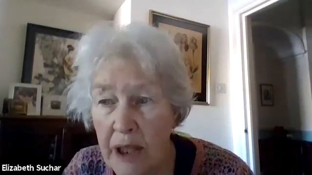 Hamnet: The Secret History Behind Shakespeare's Hamlet