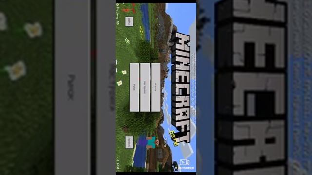 Как скачать minecraft бесплатно и что добавили в minecraft в 14.0.1 смотреть онлайн