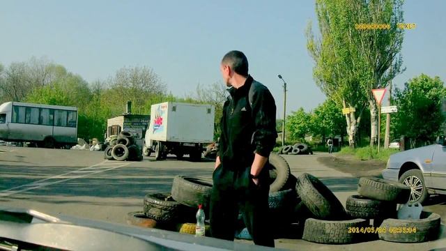 Лидиевка смотреть онлайн