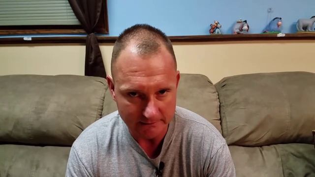 Asus X550V Review 1 смотреть онлайн