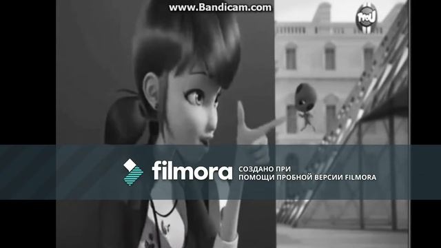 Я очень долго делала это видео...Клип а помнишь как она смеется?