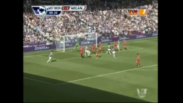 Wb v. Wi[Matchhighlight.com]SHL смотреть онлайн
