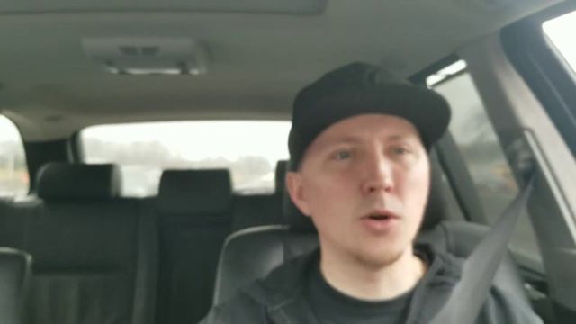 2003 BMW X5 e53 review. Great Daily Driver and reliable. смотреть онлайн