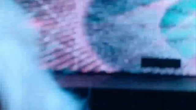 Клэри и Джейс-Танцы На Стеклах смотреть онлайн