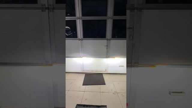 Вот это чумааа