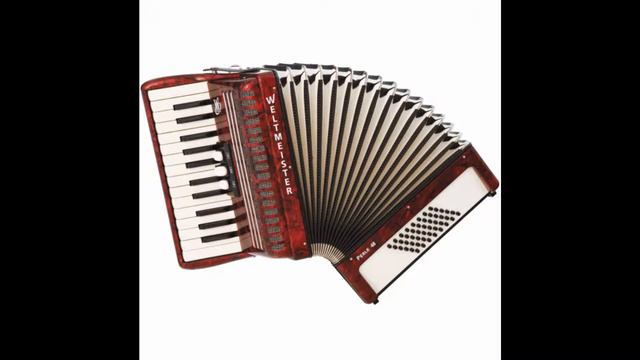 Natascha accordion смотреть онлайн