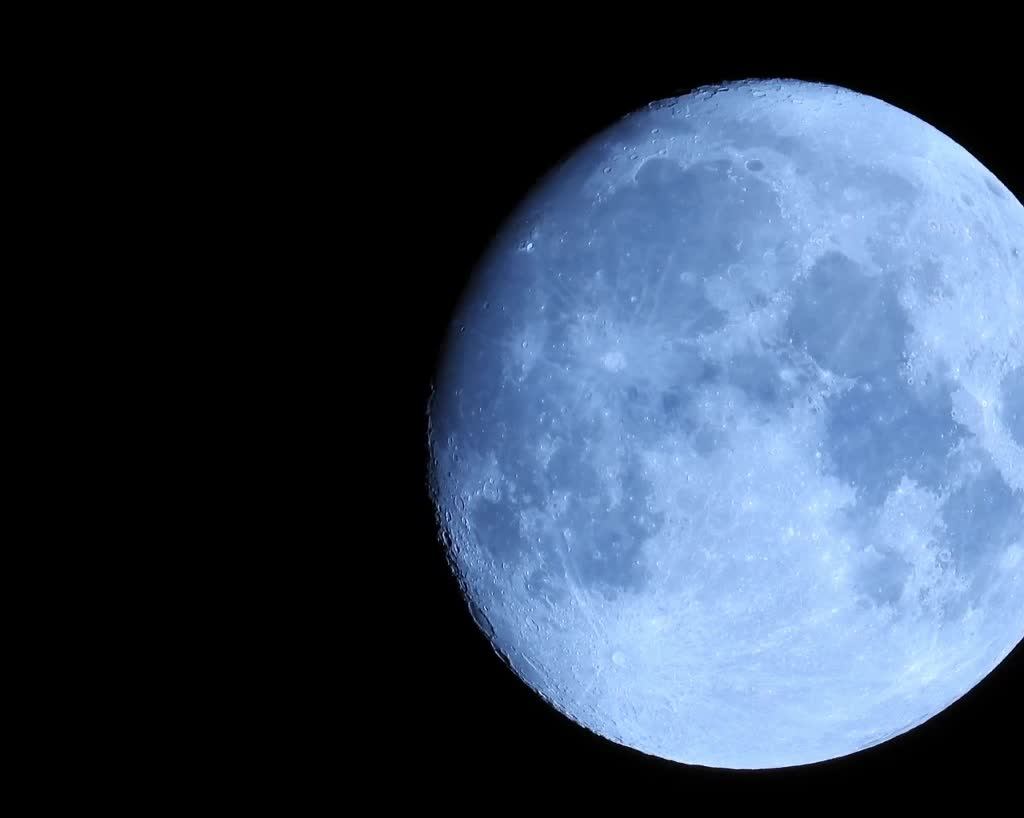 РЕЛАКС МУЗЫКА ДЛЯ СНА смотреть онлайн