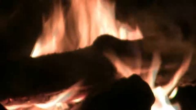 Семаргл Сварожич смотреть онлайн