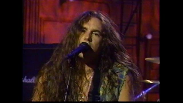 Stern 94 John gets yelled at over his album + Howard mad at Gary смотреть онлайн