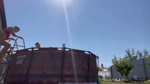 У меня два выходных и я счастлива ? Как провожу досуг смотреть онлайн