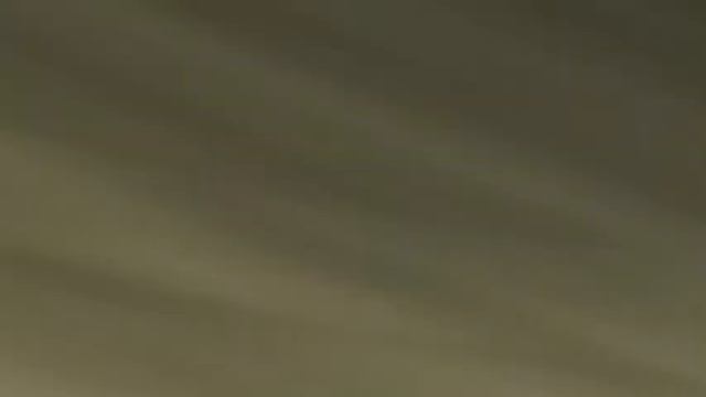 Приминение бокс базы смотреть онлайн