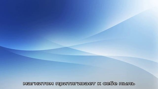 Советский ковер в современном интерьере: подождите выбрасывать, есть идеи! смотреть онлайн