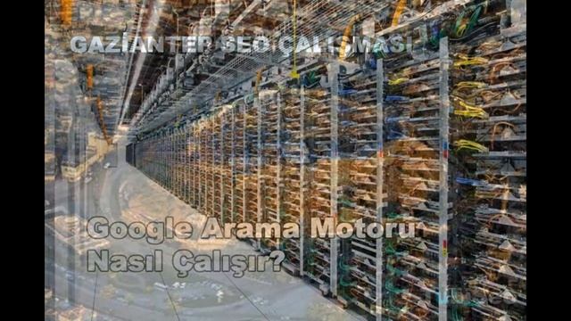 где купить кожаную куртку в стамбуле смотреть онлайн