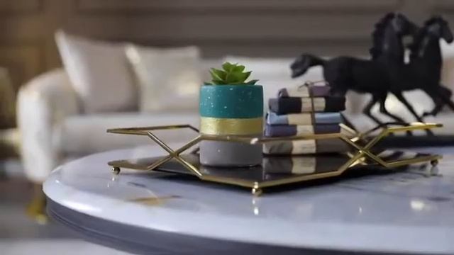 Набор мягкой мебели “PALAZZO”ана производитель Турция ?? смотреть онлайн