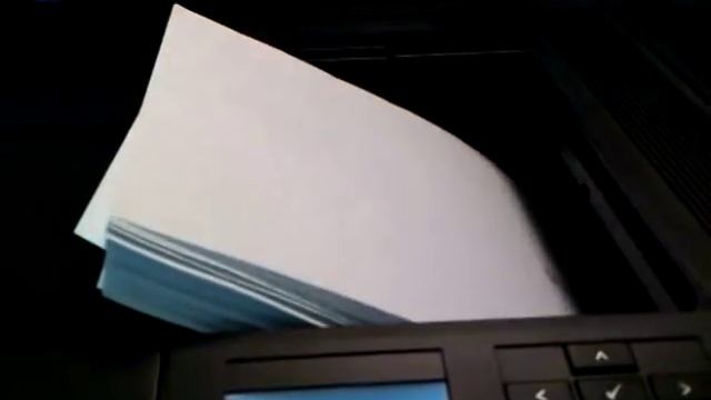 Fastest Color Laser смотреть онлайн
