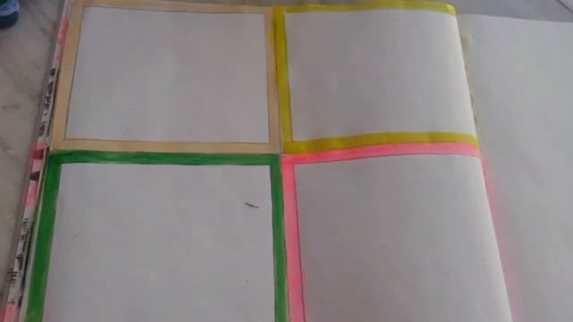 How to sketch comics ? Use sketch pens. смотреть онлайн