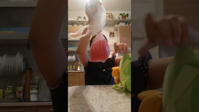 Моё хранение бисера смотреть онлайн