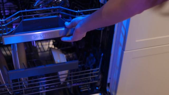 Ополіскувач Finish для посудомийних машин