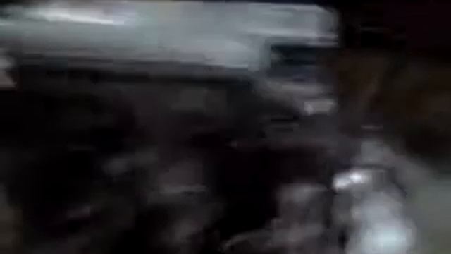 Ом 602 неисправный смотреть онлайн